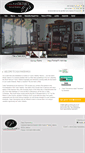 Mobile Screenshot of casapanoramicapv.com